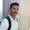 Mahaboob Basha