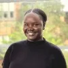 Eve Majok