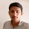 Ajay Solanki