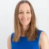 Nicolette Gale