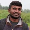 Suryakanth Nadambaram