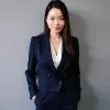 Julia Chu