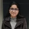 Diya Arora