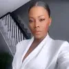 Ora