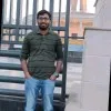 Mohana Rao Allu