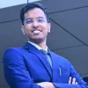 CA Sourabh Nagda