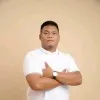 Carlo Decena