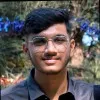 Pratik Pawar