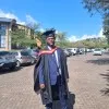 Mkhulu Molaba