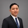 Syukron Mamun