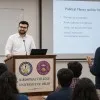 Saurav Singhaniya