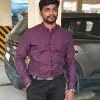 Prasanna Subramanian