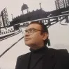Asim Raza