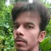 Tarini Sahoo