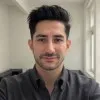 Ramin Sariaslani