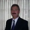 John Emanuele