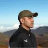 Amit Anand