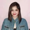 Lovely Mae Tenorio