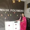 Payal Jadhav