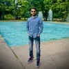 Jatin Wadhwa