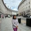 Shwetha Mk