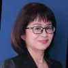 Christine Chang