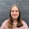 Gabrielle Hall