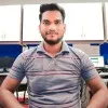 Devendra Prasad