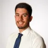 Gabriel Costa