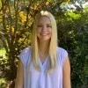 Payton Shipp