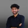 Saksham Patel