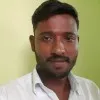 Ezhil Arasan