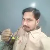 vikram kumar singh