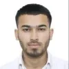 Aadarsh Singh Bhandari