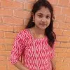 Radhika Radhi