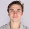 Nathaniel Schultz
