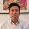 Ehr Narisma