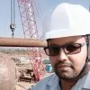 Varun Raghunathan
