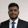 Yuvaraj Jayakumar