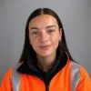 Niamh Kearney