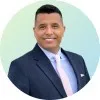 Eliexer Gomez