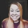 Jillian Griffith