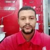 Mustafa Gafar Mohammadahmad