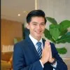 Bheryll Devan Putra Setyawan