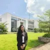 Neha Reddy