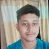 SK RIZWANUL HAQUE