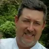 Scott Crader