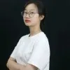 Hao Nguyen