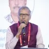Ramakrishna Susarla