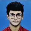 Adarsh mohan